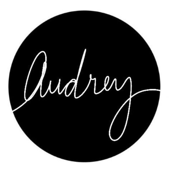 audrey_kallie